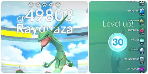 lv 30 pokemon go|pokemon go 40 to 50.